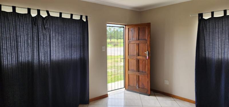 3 Bedroom Property for Sale in Albertinia Western Cape